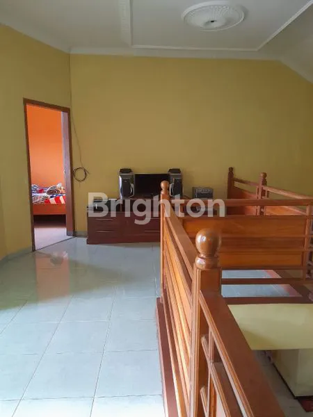 image RUMAH DEKAT MALL OLYMPIC GARDEN DI KOTA MALANG (4)