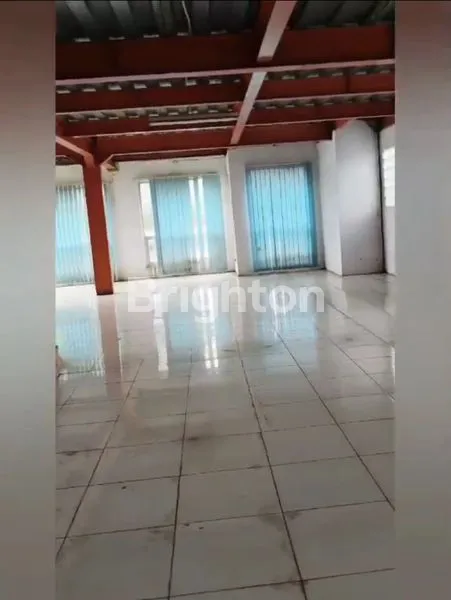 image RUKO 3 LANTAI COCOK GUDANG/TOKO (5)