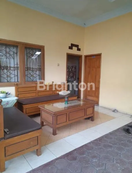 image RUMAH DEKAT MALL OLYMPIC GARDEN DI KOTA MALANG (7)