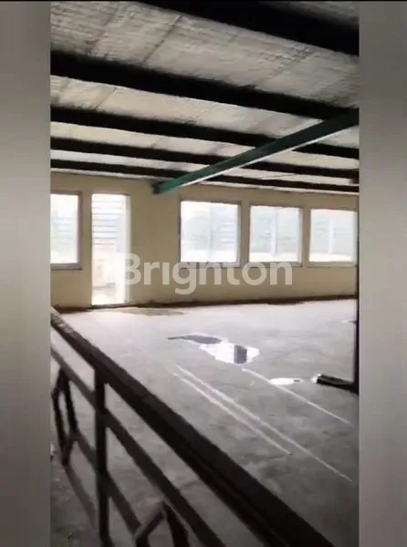 image RUKO 3 LANTAI COCOK GUDANG/TOKO (7)