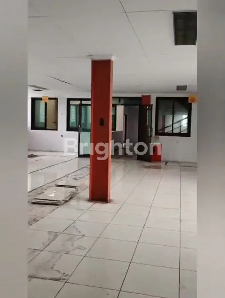 image RUKO 3 LANTAI COCOK GUDANG/TOKO (4)