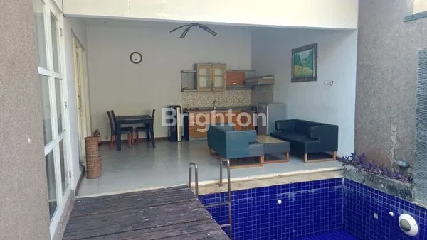 image HOTEL BINTANG 4 DI TUBAN JATIM (1)