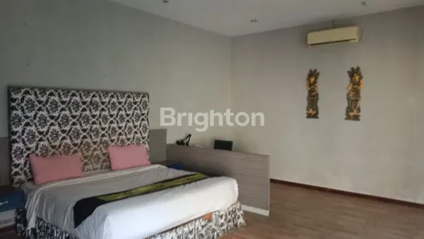 image HOTEL BINTANG 4 DI TUBAN JATIM (3)