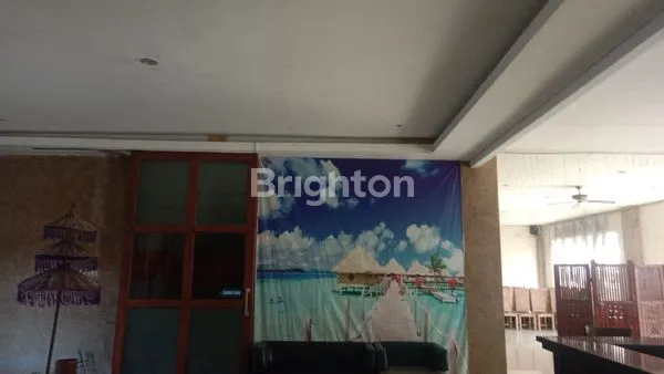 image HOTEL BINTANG 4 DI TUBAN JATIM (8)