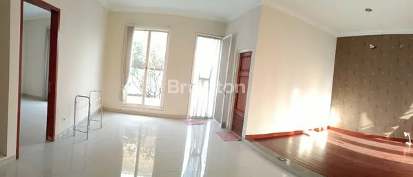 image RUMAH SIAP HUNI, MEWAH, MODERN-KLASIK || PONDOK MARITIM, RAYA KARANG KLUMPRIK, KARANG KLUMPRIK, WIYUNG. (4)