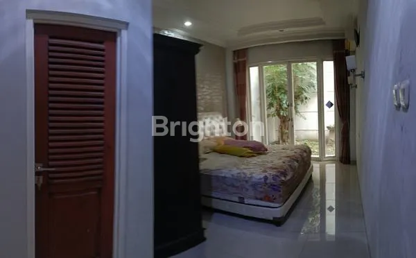 image RUMAH SIAP HUNI, MEWAH, MODERN-KLASIK || PONDOK MARITIM, RAYA KARANG KLUMPRIK, KARANG KLUMPRIK, WIYUNG. (6)