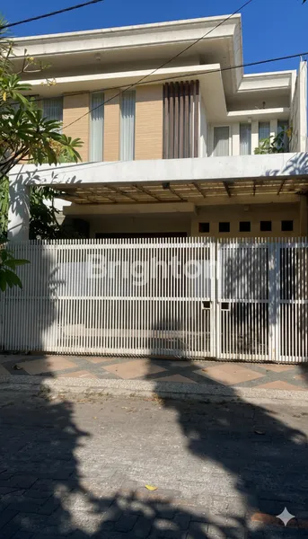 image RUMAH SIAP HUNI, MEWAH, MODERN-KLASIK || PONDOK MARITIM, RAYA KARANG KLUMPRIK, KARANG KLUMPRIK, WIYUNG. (1)