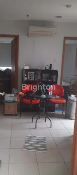 image DIJUAL APARTEMEN CINERE BELLEVUE SUITES (2)