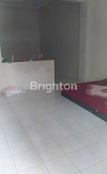 image RUMAH 2 LANTAI, GRANIT, LANGSUNG SIAP HUNI (5)