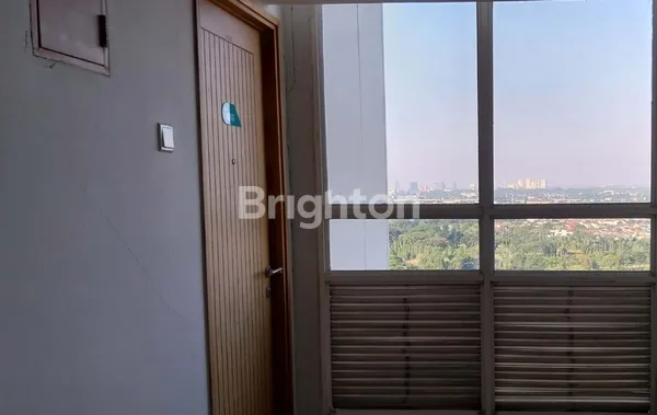 image DIJUAL APARTEMEN CINERE BELLEVUE SUITES (4)