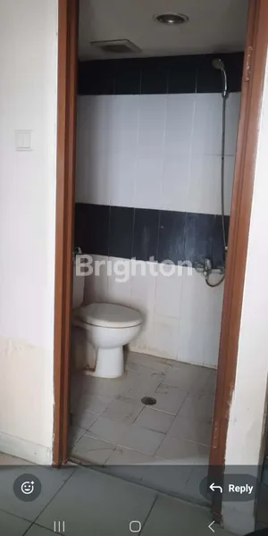 image DIJUAL APARTEMEN CINERE BELLEVUE SUITES (5)