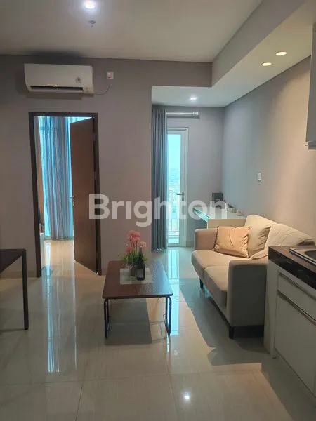 image APARTEMEN COZY GROGOL JAKARTA BARAT (1)