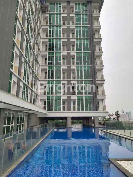 image APARTEMEN COZY GROGOL JAKARTA BARAT (2)
