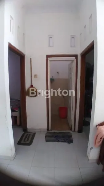 image DI JUAL RUMAH MURAH DI LINGKUNGAN KAMPUS (3)