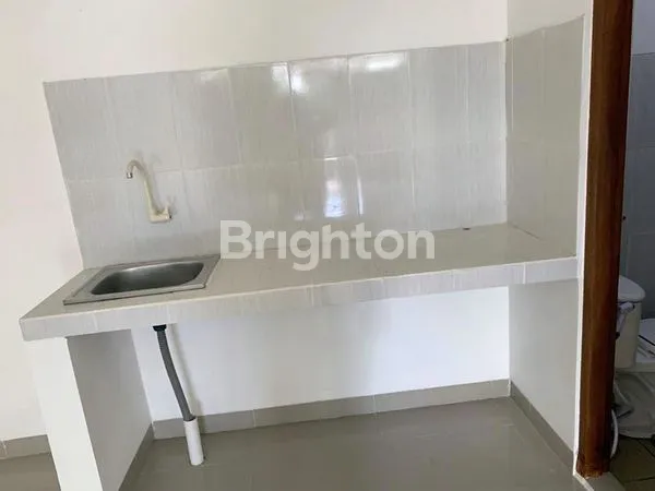 image 2 UNIT .SHOP (4,5X8 M) AVAILABLE FOR RENT DEWI SARASWATI (3)