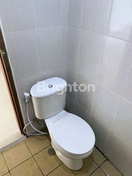 image 2 UNIT .SHOP (4,5X8 M) AVAILABLE FOR RENT DEWI SARASWATI (4)