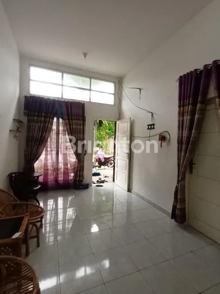 image RUMAH 2KT SIAP HUNI DI CLUSTER GRIYA DUTA MAS (6)