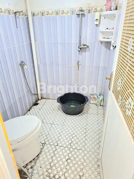 image RUMAH 2KT SIAP HUNI DI CLUSTER GRIYA DUTA MAS (7)