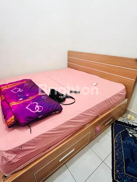 image RUMAH 2KT SIAP HUNI DI CLUSTER GRIYA DUTA MAS (8)