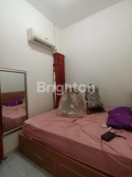 image RUMAH 2KT SIAP HUNI DI CLUSTER GRIYA DUTA MAS (3)