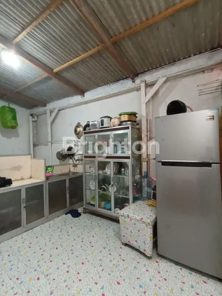 image RUMAH 2KT SIAP HUNI DI CLUSTER GRIYA DUTA MAS (5)