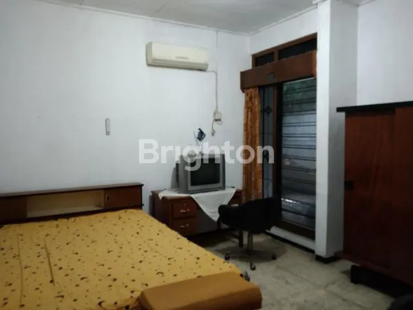 image SUPER STRATEGIS, JL. PANDEGA, AREA KOMERSIAL (3)