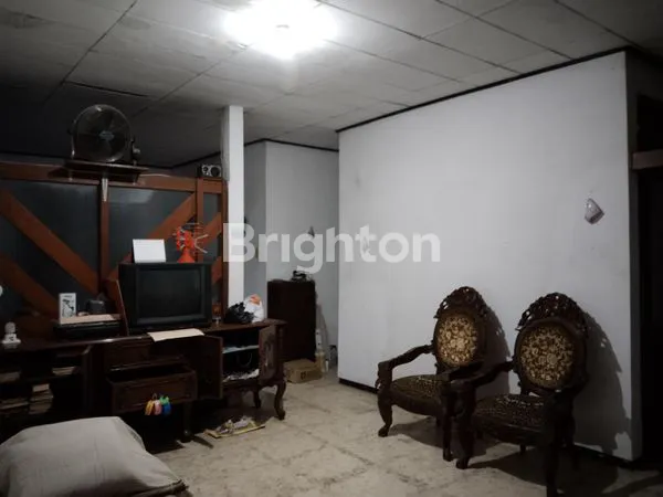 image SUPER STRATEGIS, JL. PANDEGA, AREA KOMERSIAL (5)