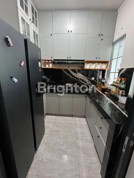 image DIJUAL RUMAH LAVON 2 CLUSTER MONTANA TANGERANG (4)