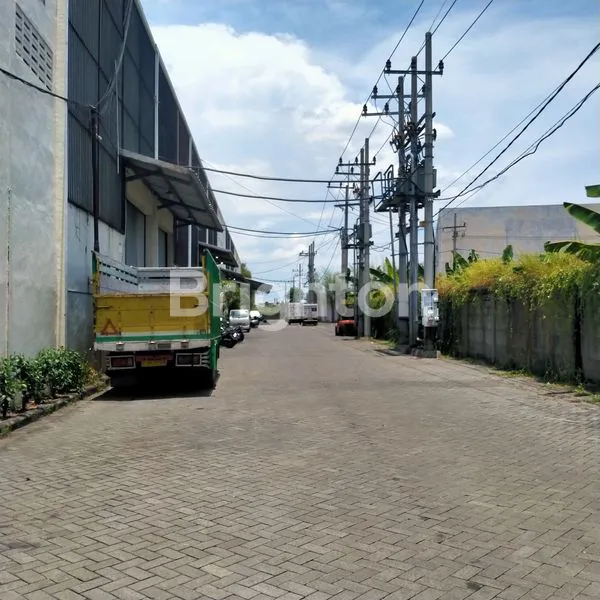 image DKP DRIYOREJO KENCANA PERMAI BISA UNTUK INDUSTRY  (2)