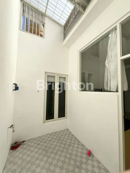 image PURI SURYA JAYA, SIAP HUNI, ISTIMEWA (3)