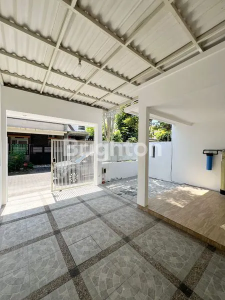 image PURI SURYA JAYA, SIAP HUNI, ISTIMEWA (4)