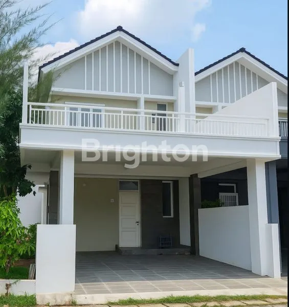 image RUMAH HOEK SAKURA (2)