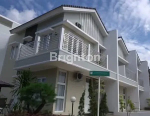 image RUMAH HOEK SAKURA (1)