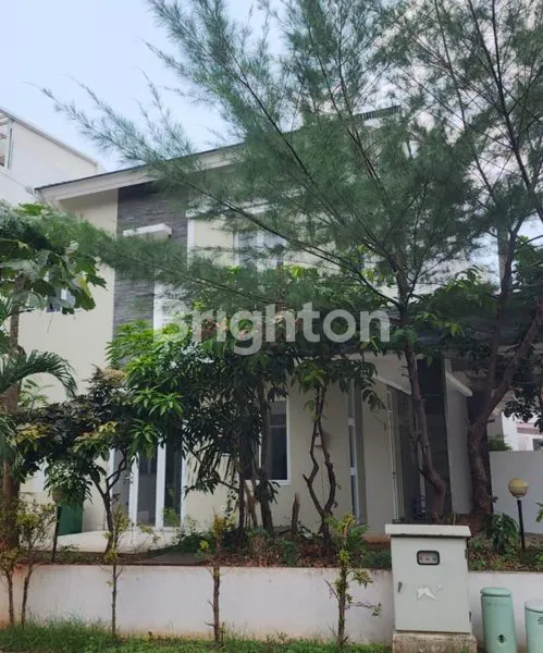 image RUMAH HOEK SAKURA (3)