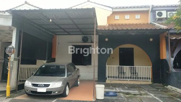 image RUMAH SIAP HUNI DI GRAHA WAHID (8)