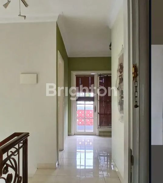 image RUMAH 2 LANTAI KOTA WISATA (5)