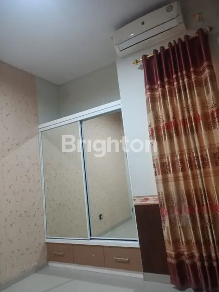 image RUMAH ASRI BERSIH TERAWAT  DI SAMBIROTO (3)