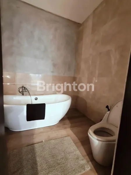 image ESCAPE TO THIS BEAUTIFUL FULLY FURNISHED GREEN HOME WITH POOL - BAMBU APUS (7)