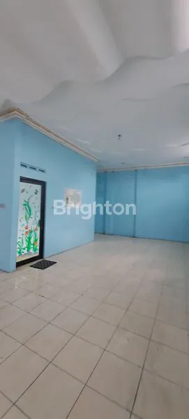 image RUKO 2 LANTAI SOLO BARU, PINGGIR JALAN RAYA, RUKO SIAP PAKAI UNTUK TEMPAT TINGGAL DAN USAHA (8)