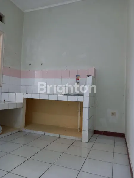 image DIJUAL/SEWA RUMAH HUNIAN CLUSTER GRAHA PADMA SEMARANG (4)