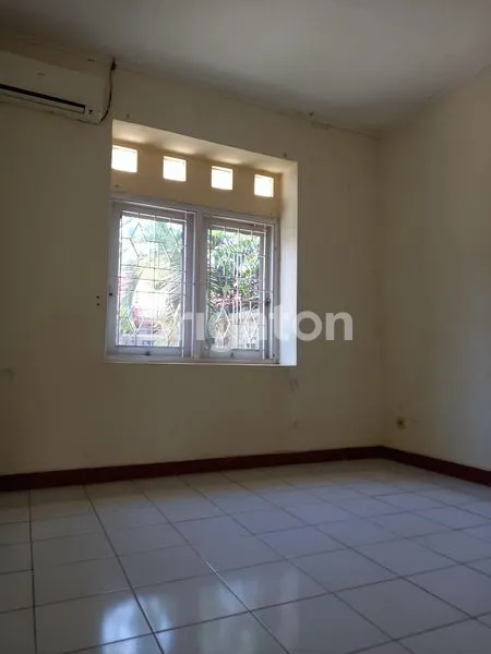 image DIJUAL/SEWA RUMAH HUNIAN CLUSTER GRAHA PADMA SEMARANG (5)