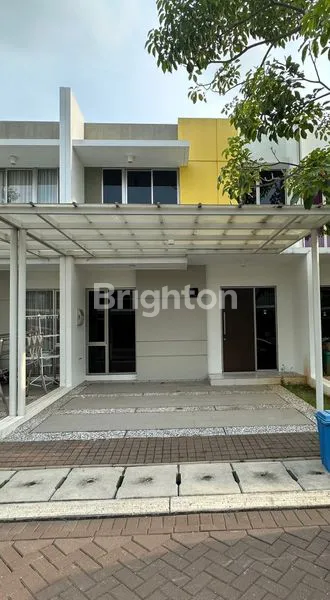 image RUMAH PIK2 6X10 DEKAT PINTU TOLL (1)