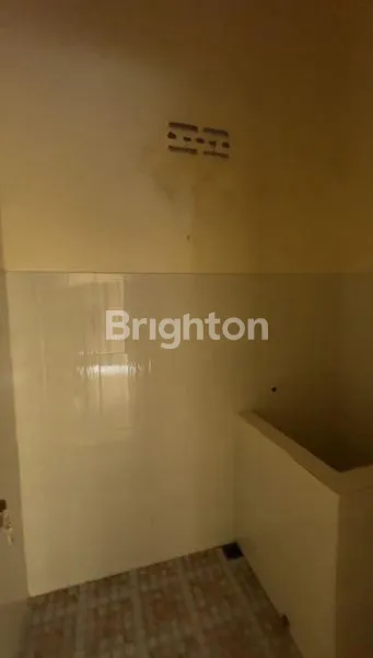 image RUMAH MURAH DI PARIS 2, KOTA PONTIANAK (4)