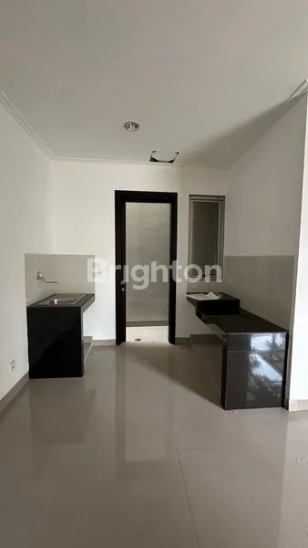 image RUMAH PIK2 6X10 DEKAT PINTU TOLL (3)