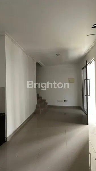 image RUMAH PIK2 6X10 DEKAT PINTU TOLL (4)