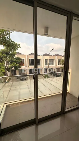 image RUMAH PIK2 6X10 DEKAT PINTU TOLL (5)