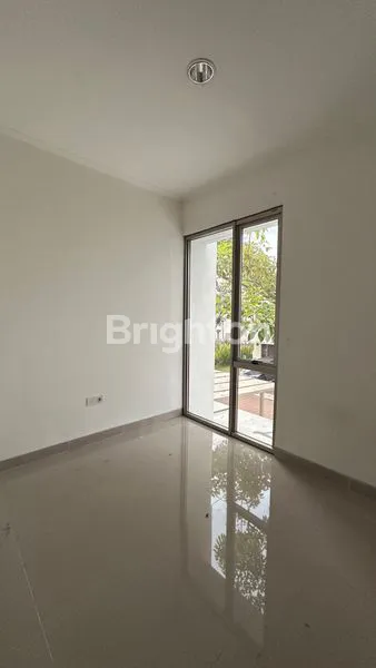 image RUMAH PIK2 6X10 DEKAT PINTU TOLL (7)