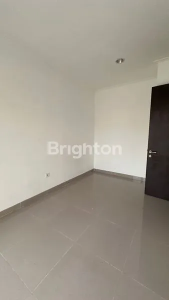 image RUMAH PIK2 6X10 DEKAT PINTU TOLL (8)