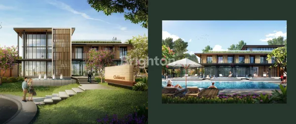 image GARDEN RESINDENCE AT EMERALDA GOLF (6)