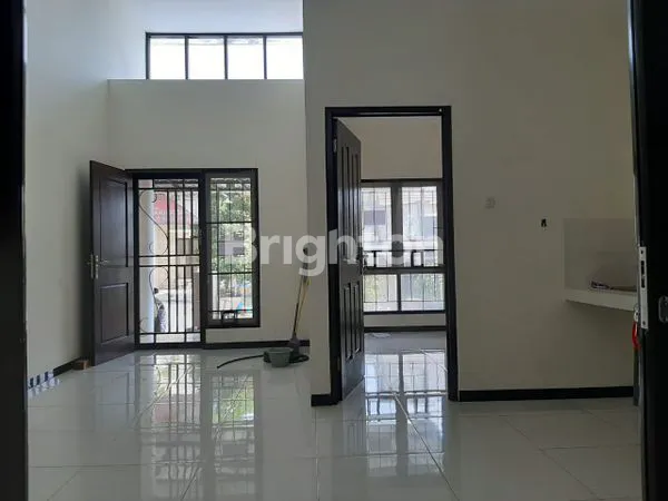 image RUMAH SIAP HUNI DI SAMBIROTO (2)